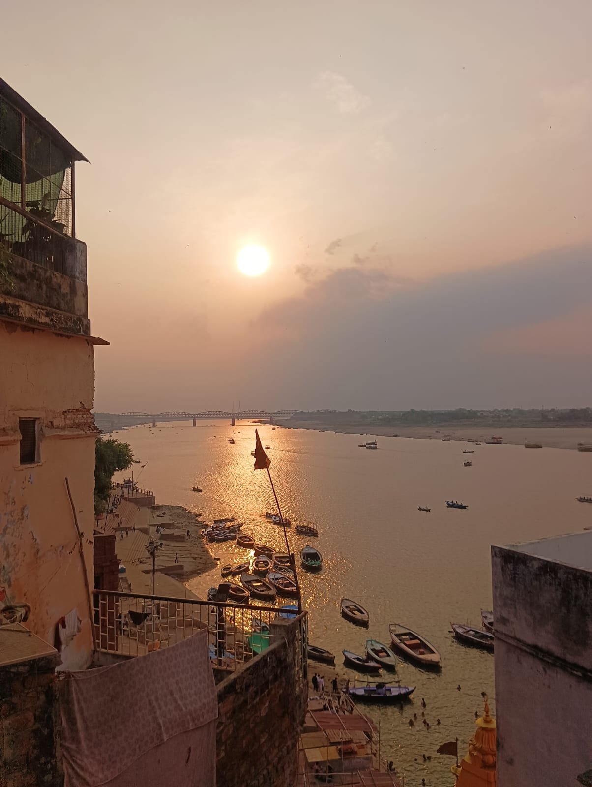 Kashi Vishwanath